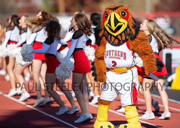 2019_11_sou-montana-tech_036