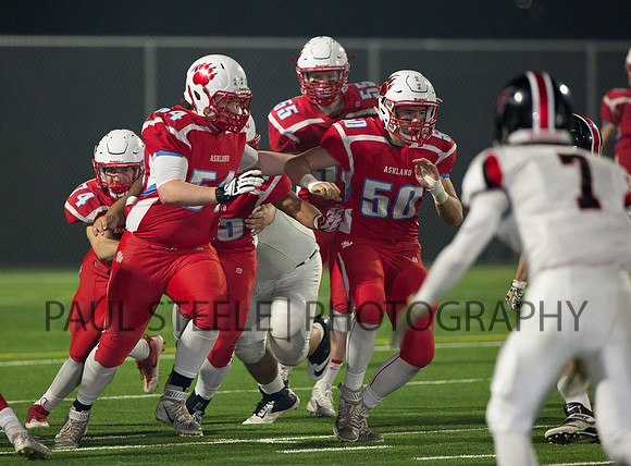 2016_11_ahs-mtview_009