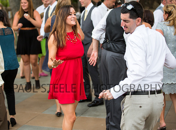 2015_08_monica-album-all_655