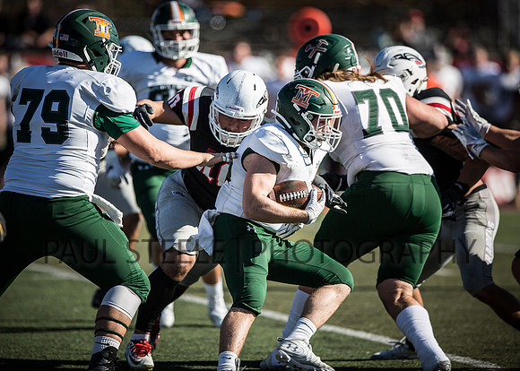 2019_11_sou-montana-tech_049