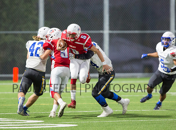 2017_10_ahs-eaglepoint_029