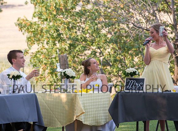 2015_08_monica-album-all_607