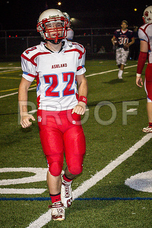 2014_10_ahs-churchill_082