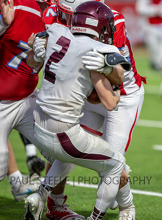 2018_08_ahs-willamette_106