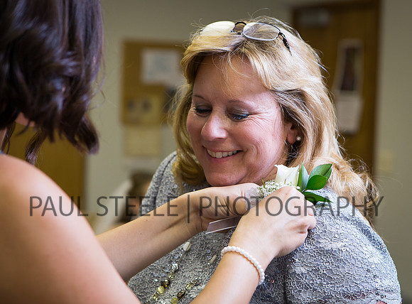 2015_08_monica-album-all_132