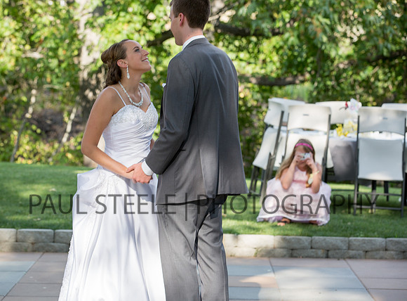 2015_08_monica-album-all_480