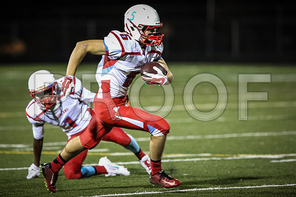 2014_10_ahs-churchill_106