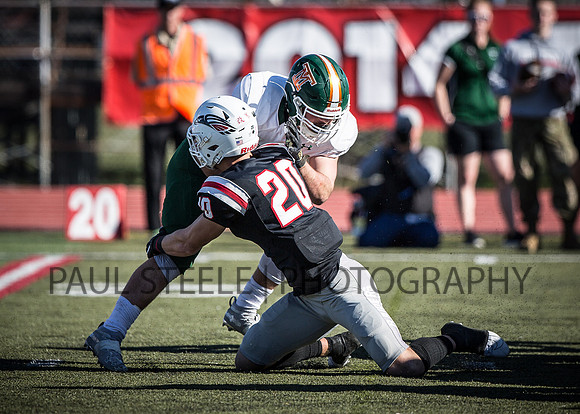 2019_11_sou-montana-tech_062