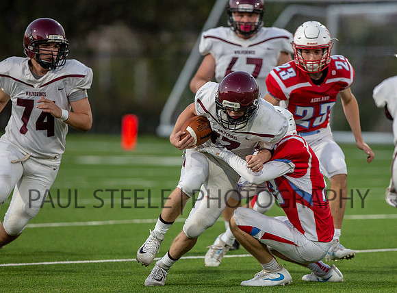 2018_08_ahs-willamette_089