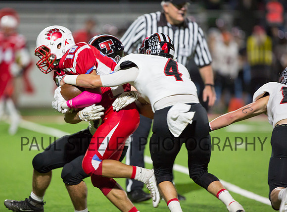 2016_10_ahs-thurston_070