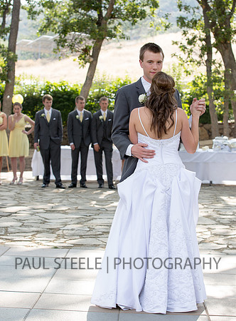2015_08_monica-album-all_498
