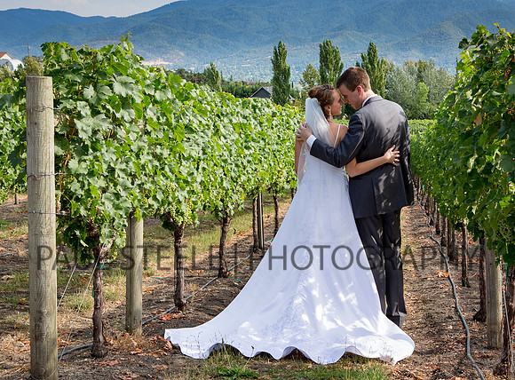 2015_08_monica-album-all_445
