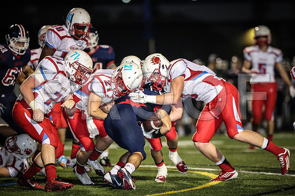 2014_10_ahs-churchill_054