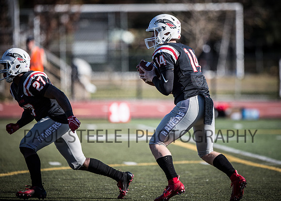 2019_11_sou-montana-tech_071