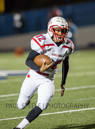 2015_10_ahs-eaglept_073