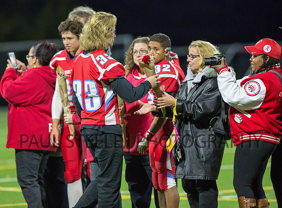 2016_10_ahs-thurston_022
