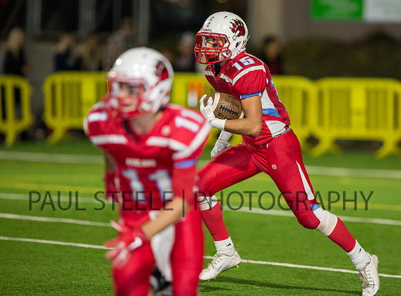 2016_11_ahs-mtview_039