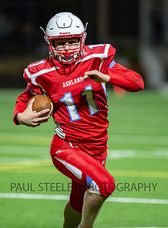 2018_10_ahs-north-eugene_061