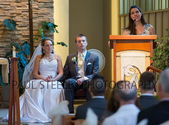2015_08_monica-album-all_306