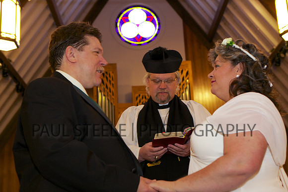 2G3C3448 - 2014-03-22 at 12-19-06