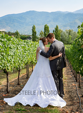 2015_08_monica-album-all_444
