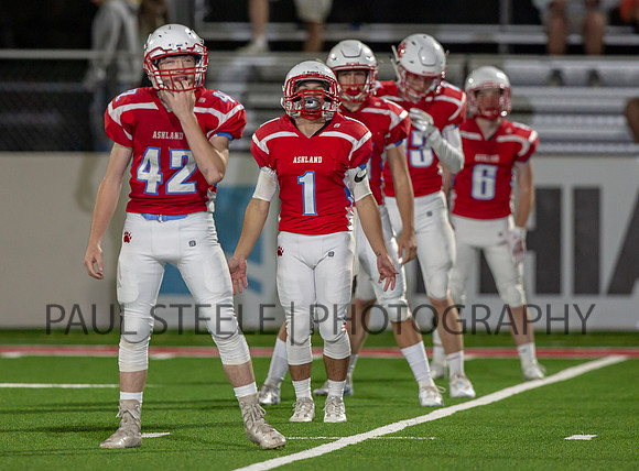 2018_08_ahs-willamette_129