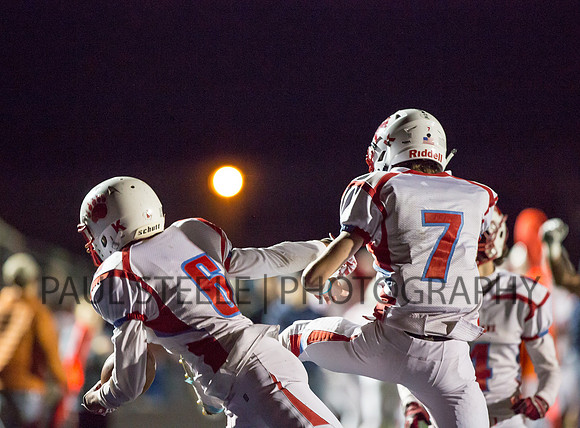 2015_10_ahs-eaglept_144