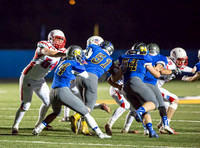 2015_10_ahs-eaglept_009