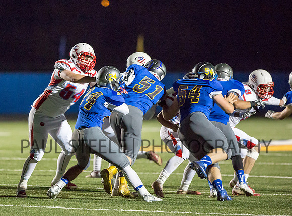 2015_10_ahs-eaglept_009