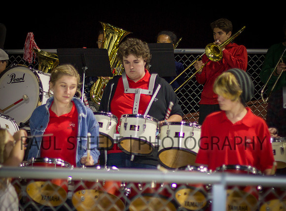 2017_10_ahs-eaglepoint_081