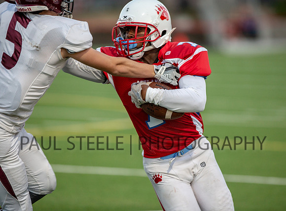 2018_08_ahs-willamette_068