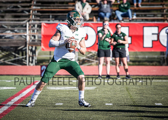 2019_11_sou-montana-tech_080