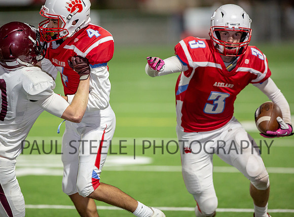 2018_08_ahs-willamette_136