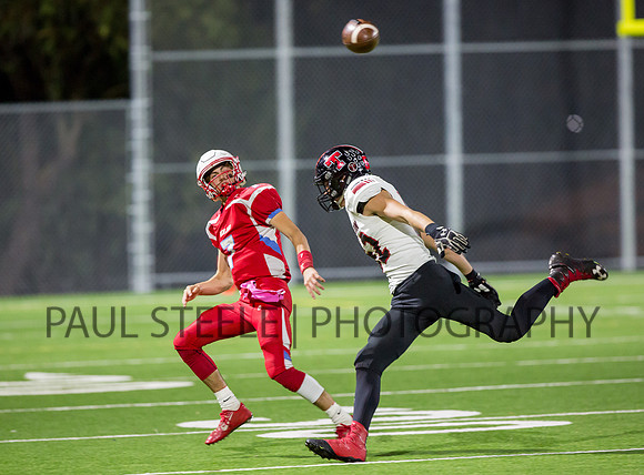 2016_10_ahs-thurston_098
