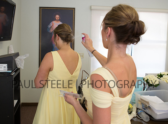 2015_08_monica-album-all_114