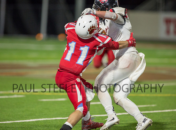 2016_11_ahs-mtview_076