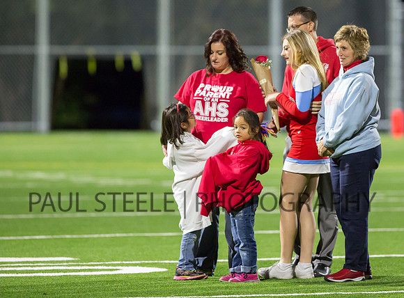2016_10_ahs-thurston_003