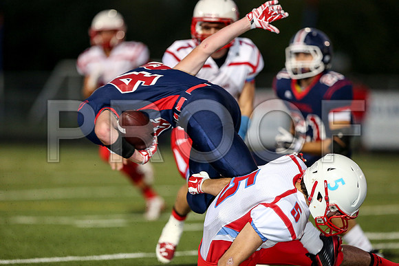 2014_10_ahs-churchill_009