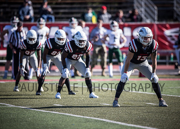 2019_11_sou-montana-tech_014