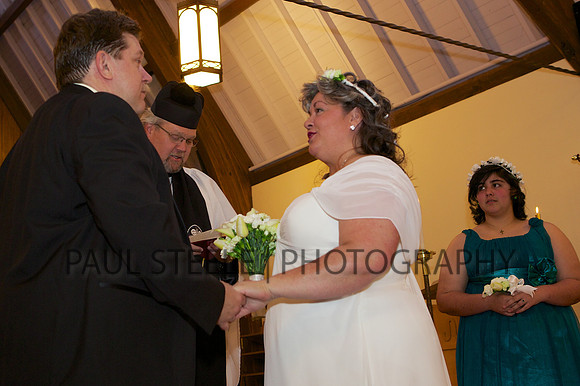 2G3C3423 - 2014-03-22 at 12-08-42
