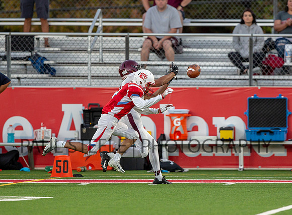 2018_08_ahs-willamette_091