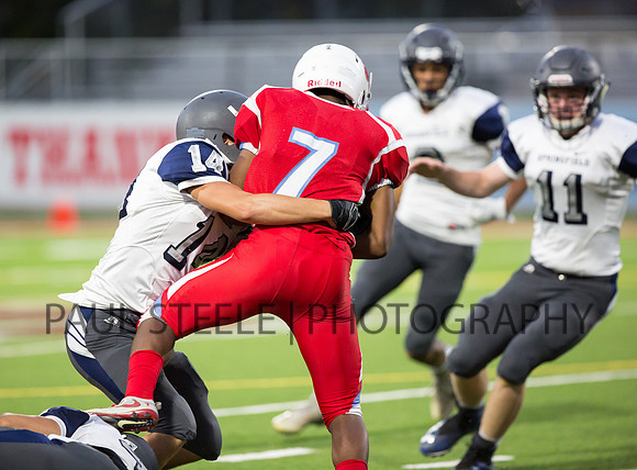2017_09_ahs-springfield_043