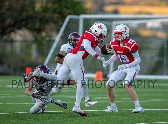 2018_08_ahs-willamette_036
