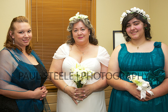 2G3C3338 - 2014-03-22 at 11-54-36