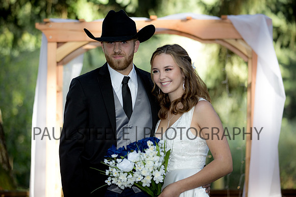 2019_09_brown-wedding_046