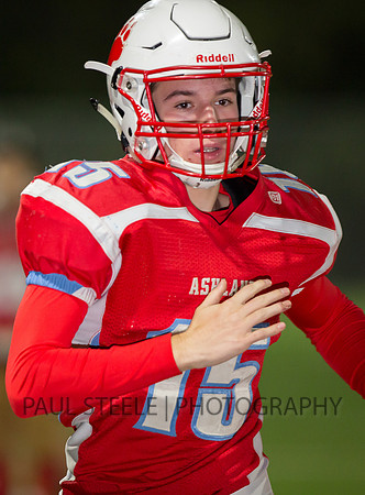 2017_10_ahs-eaglepoint_084