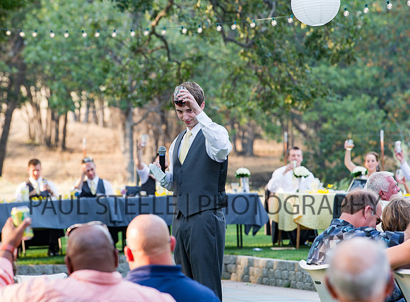 2015_08_monica-album-all_614