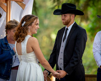 2019_09_brown-wedding_016