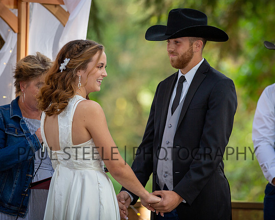 2019_09_brown-wedding_016