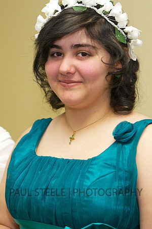 2G3C3334 - 2014-03-22 at 11-54-08